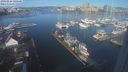 ./images/victoria/wharf/20240226/wharf20240226_095500.jpg