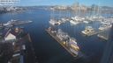 ./images/victoria/wharf/20240226/wharf20240226_100000.jpg