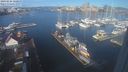 ./images/victoria/wharf/20240226/wharf20240226_100500.jpg
