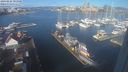 ./images/victoria/wharf/20240226/wharf20240226_101501.jpg