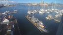 ./images/victoria/wharf/20240226/wharf20240226_102000.jpg