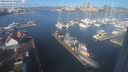 ./images/victoria/wharf/20240226/wharf20240226_102500.jpg