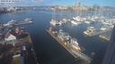 ./images/victoria/wharf/20240226/wharf20240226_104000.jpg