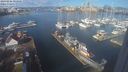 ./images/victoria/wharf/20240226/wharf20240226_104500.jpg