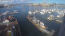 ./images/victoria/wharf/20240226/wharf20240226_105000.jpg