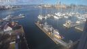 ./images/victoria/wharf/20240226/wharf20240226_105500.jpg