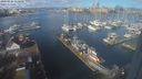 ./images/victoria/wharf/20240226/wharf20240226_110000.jpg