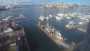 ./images/victoria/wharf/20240226/wharf20240226_110501.jpg