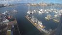 ./images/victoria/wharf/20240226/wharf20240226_111000.jpg
