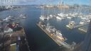 ./images/victoria/wharf/20240226/wharf20240226_111501.jpg