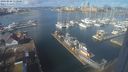 ./images/victoria/wharf/20240226/wharf20240226_112000.jpg