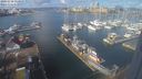 ./images/victoria/wharf/20240226/wharf20240226_112500.jpg