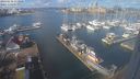 ./images/victoria/wharf/20240226/wharf20240226_113000.jpg