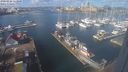 ./images/victoria/wharf/20240226/wharf20240226_113500.jpg