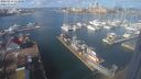 ./images/victoria/wharf/20240226/wharf20240226_114000.jpg