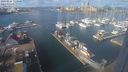 ./images/victoria/wharf/20240226/wharf20240226_114500.jpg