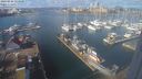 ./images/victoria/wharf/20240226/wharf20240226_115000.jpg