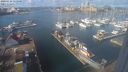 ./images/victoria/wharf/20240226/wharf20240226_115500.jpg