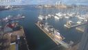 ./images/victoria/wharf/20240226/wharf20240226_120501.jpg
