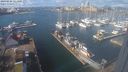 ./images/victoria/wharf/20240226/wharf20240226_121000.jpg