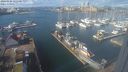 ./images/victoria/wharf/20240226/wharf20240226_121500.jpg