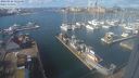 ./images/victoria/wharf/20240226/wharf20240226_122000.jpg