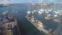 ./images/victoria/wharf/20240226/wharf20240226_122500.jpg