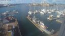 ./images/victoria/wharf/20240226/wharf20240226_123000.jpg