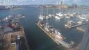./images/victoria/wharf/20240226/wharf20240226_123500.jpg