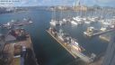 ./images/victoria/wharf/20240226/wharf20240226_124000.jpg