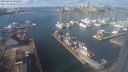 ./images/victoria/wharf/20240226/wharf20240226_124500.jpg