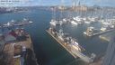./images/victoria/wharf/20240226/wharf20240226_125001.jpg