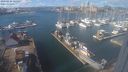 ./images/victoria/wharf/20240226/wharf20240226_125500.jpg