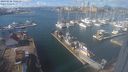 ./images/victoria/wharf/20240226/wharf20240226_130001.jpg