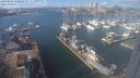 ./images/victoria/wharf/20240226/wharf20240226_130500.jpg