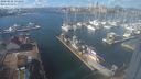 ./images/victoria/wharf/20240226/wharf20240226_131001.jpg