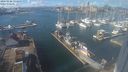 ./images/victoria/wharf/20240226/wharf20240226_131500.jpg