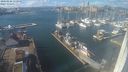 ./images/victoria/wharf/20240226/wharf20240226_132000.jpg