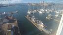 ./images/victoria/wharf/20240226/wharf20240226_132500.jpg