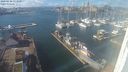 ./images/victoria/wharf/20240226/wharf20240226_133001.jpg