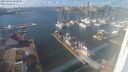./images/victoria/wharf/20240226/wharf20240226_133500.jpg