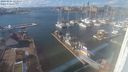 ./images/victoria/wharf/20240226/wharf20240226_134000.jpg