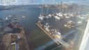 ./images/victoria/wharf/20240226/wharf20240226_135000.jpg