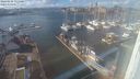 ./images/victoria/wharf/20240226/wharf20240226_135500.jpg