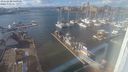 ./images/victoria/wharf/20240226/wharf20240226_140000.jpg