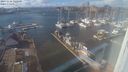 ./images/victoria/wharf/20240226/wharf20240226_140500.jpg