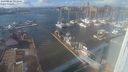 ./images/victoria/wharf/20240226/wharf20240226_141000.jpg