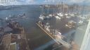 ./images/victoria/wharf/20240226/wharf20240226_141500.jpg