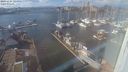 ./images/victoria/wharf/20240226/wharf20240226_142000.jpg