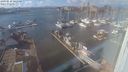 ./images/victoria/wharf/20240226/wharf20240226_142500.jpg
